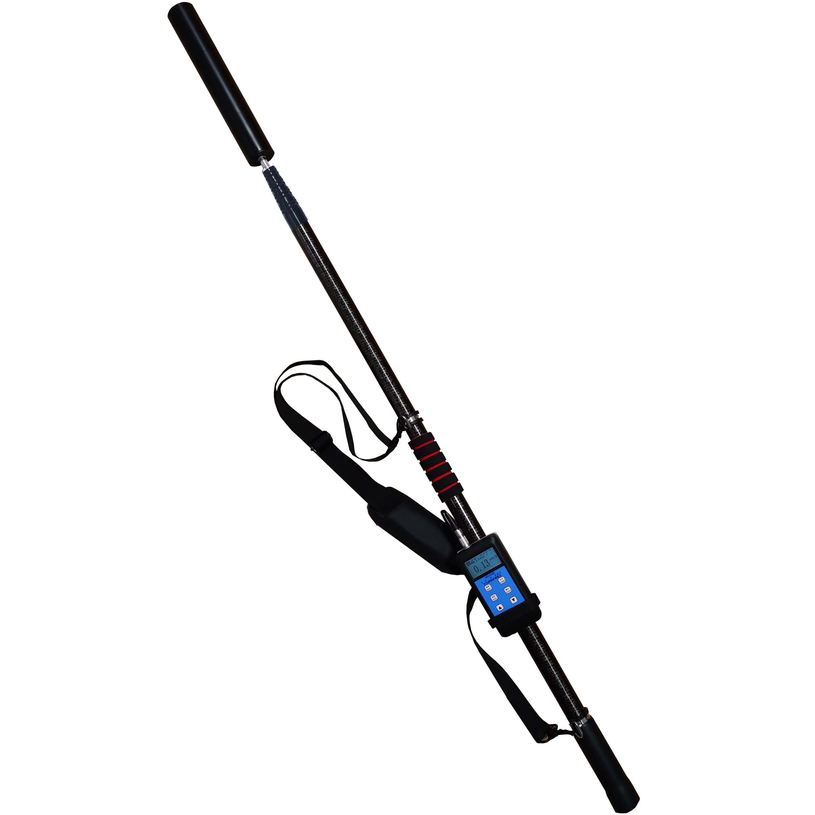 REN500T �����ⳤ����